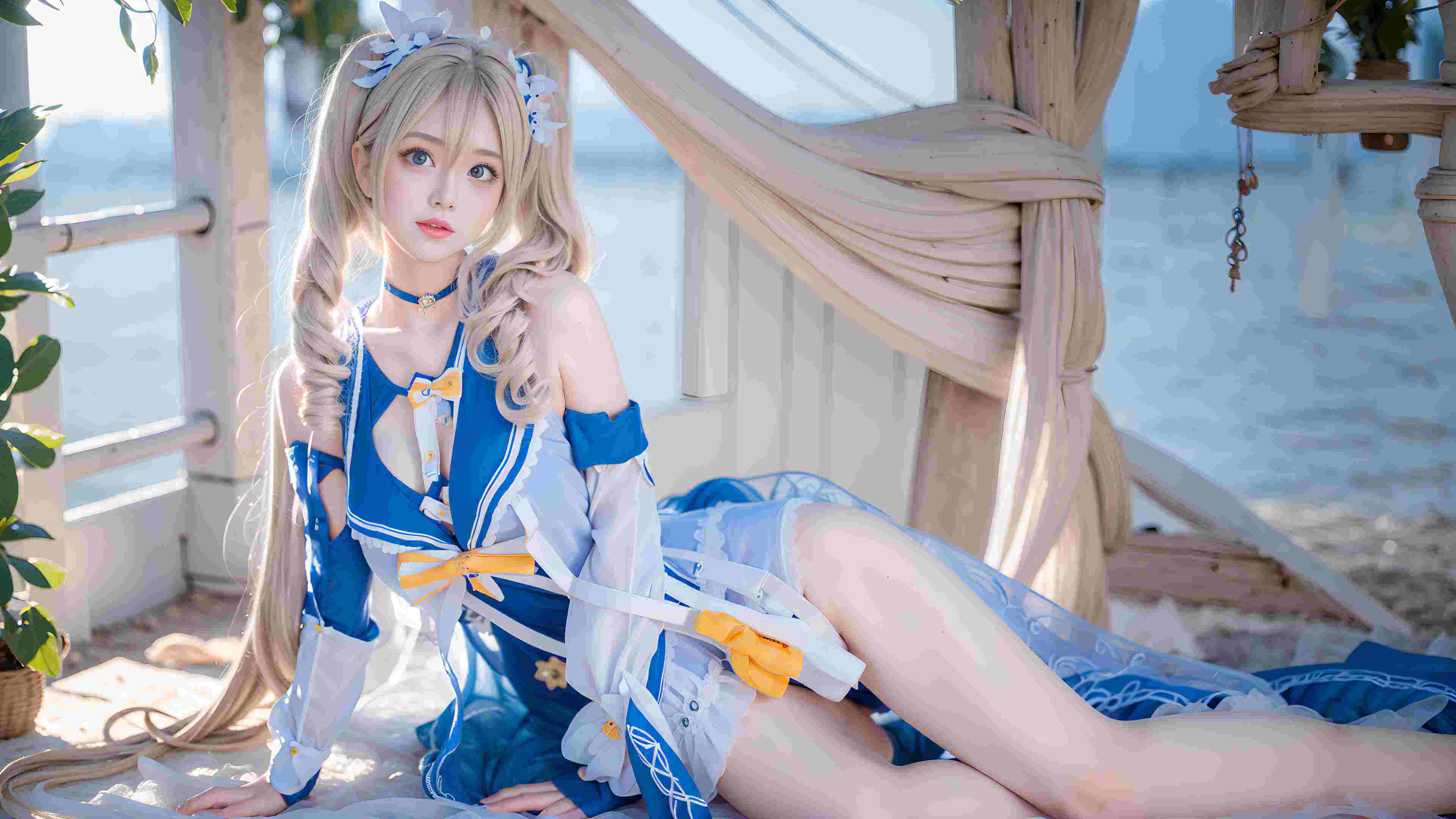 芭芭拉-4K-横版-Pivix