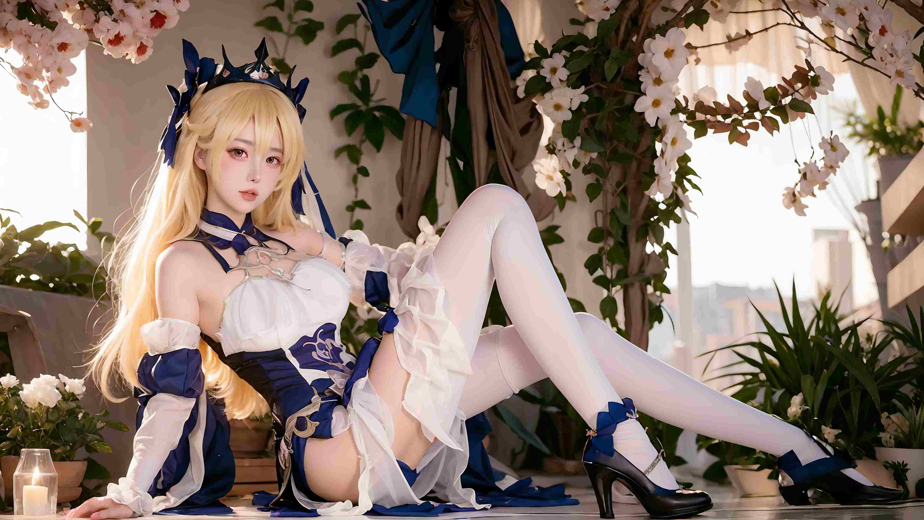 菲谢尔4k横版-Pivix