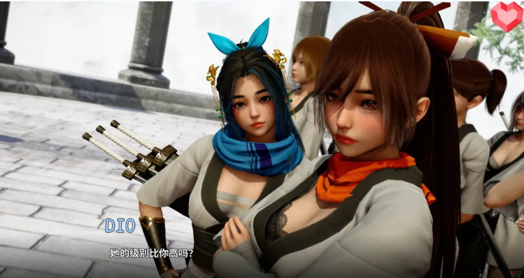 跨界（国人大佬）-Pivix