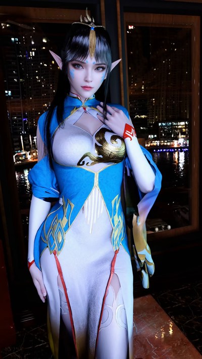 凤清儿剧情版首发-Pivix