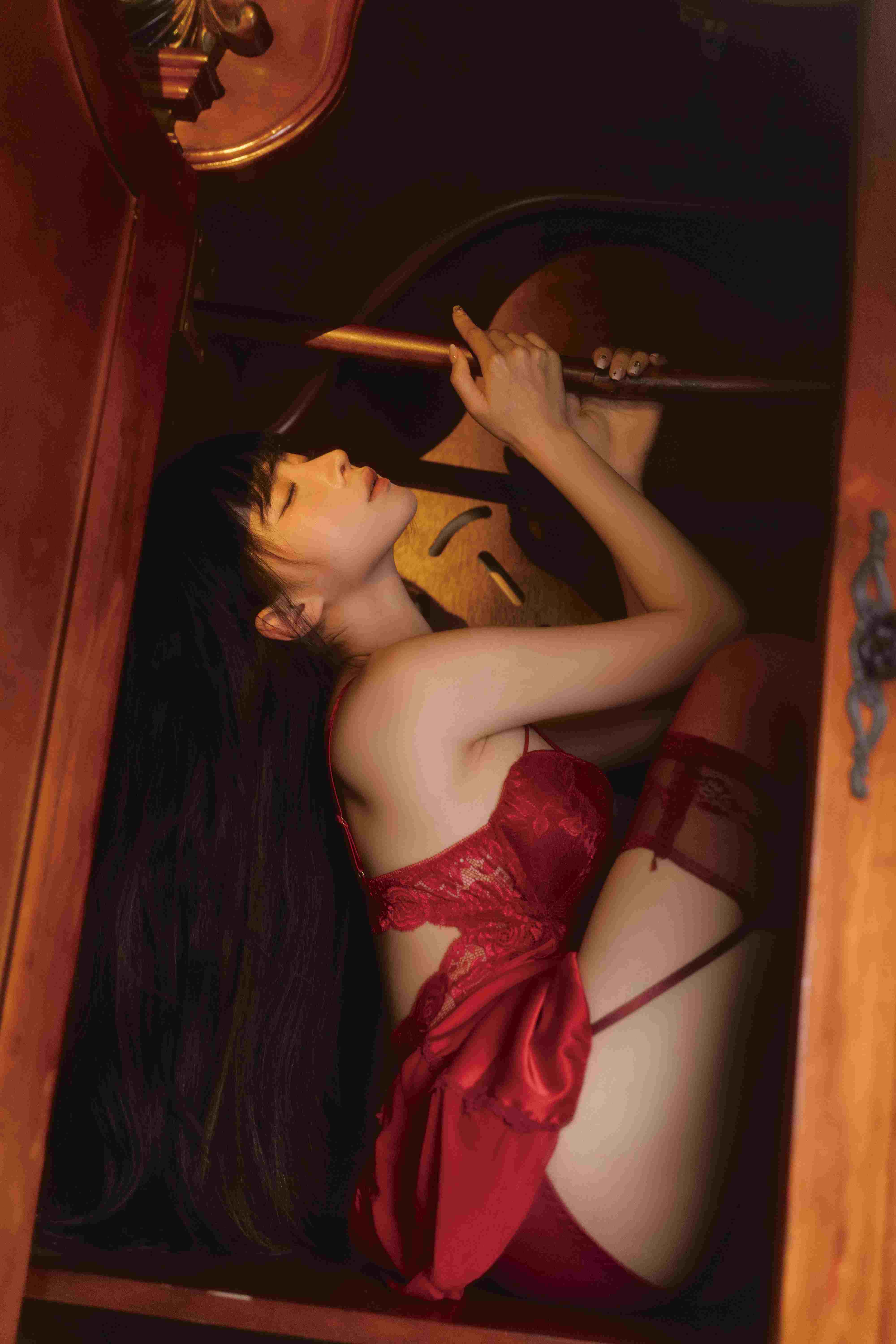 被困的一周发生的事-Pivix